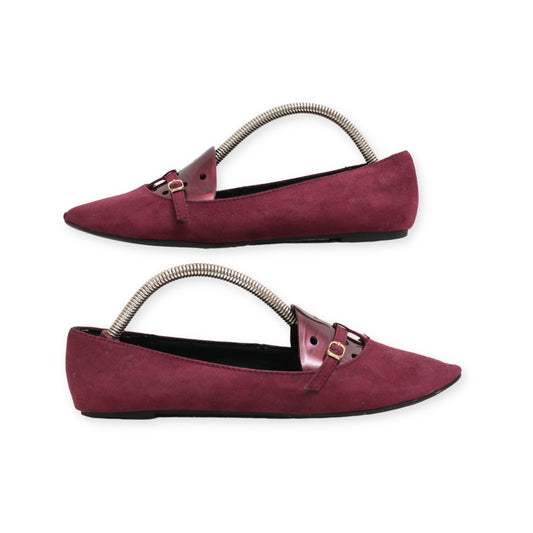 "Fioni" Pumps