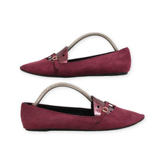 "Fioni" Pumps