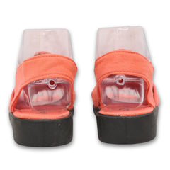 Stylish Sandals By "Coral Bay"