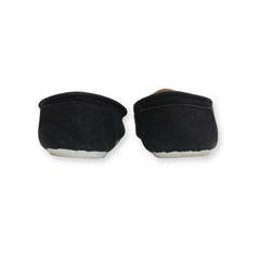 Fashion Loafers Pumps