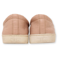 OLD NAVY Women Slip-On Shoes