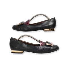 "Aero Sole" Women Fashion Pumps
