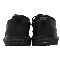 Ecco Lace-Up Men's Casual Shoes