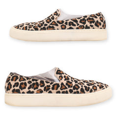 Lower East Side Printed Comfortable Shoes