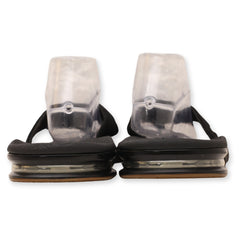REEF Men's Slide Slippers