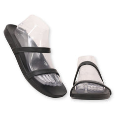 A New Day Women's Flat Slipppers