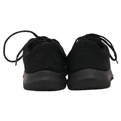 TredSafe Lace-Up Men's Casual Shoes