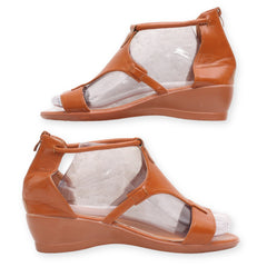 T Slid Strap Stylish Sandals