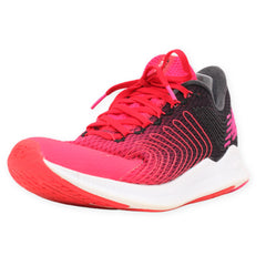 New Balance Fuel Cell Propel-WFCPRBP1