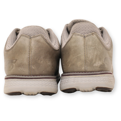 Skechers Go Golf Men's Sneakers