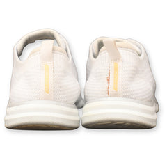 Skechers Sport-Active Women Shoes