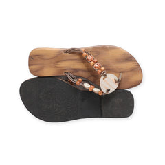 Women's Stylish Flip Flips