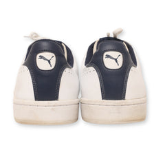 Puma Lace-Up Men's Casual Shoes