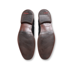 "Rockport" Men's Formal