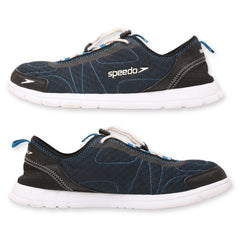 SPEEDO HYBRID Men's Shoes