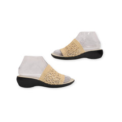 "Cabin Creek" Casual Sandals