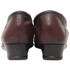 SAS Women's Easier Loafers