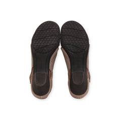 "Rockport" Stylish Fashion Heels Sandals