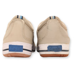 Keds Women Lace-Up Sneakers