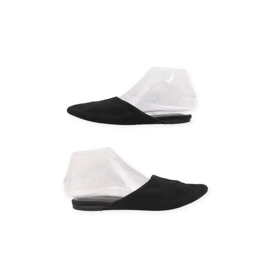 "Call it Spring" Stylish Flat Pumps