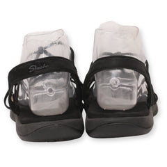 Skechers Women's Sandals