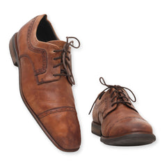 Rockport Lace-up Casual Shoes