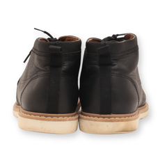 Goodfellow & Co Men's Casual Shoes