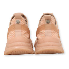 Steve Madden Women's Migrate Sneaker