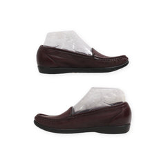 "SAS" Women's Loafer Shoes