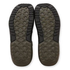 Crocs Men's Flip-Flop Sandals