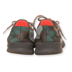 Allbirds THE MET 150 Sneakers