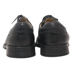 Belvedere Lace-Up Men's Casual Shoes