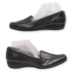 Life Stride Loafer Shoes