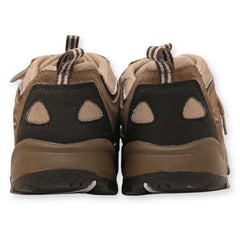 NEVADOS Lace-Up Women's Casual Shoes