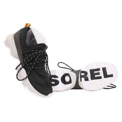 Sorel Kinetic Impact Lace Shoes