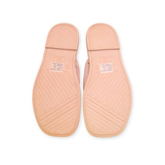 "No Boundaries" Flip Flip