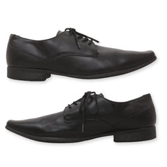 Calvin Klein Lace-Up Men's Formal Shoes