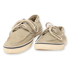SPERRY LaceUp  Men's Boat Shoes
