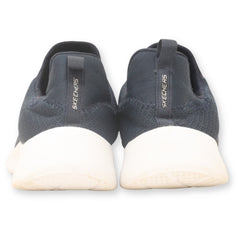 Skechers Slip-On Women Shoes