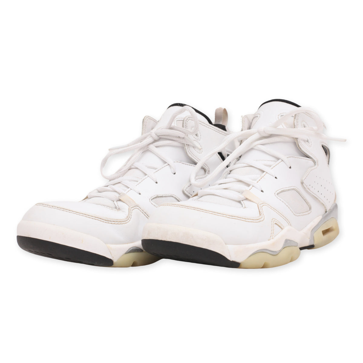 Air Jordan Flight Club 91 DH5424