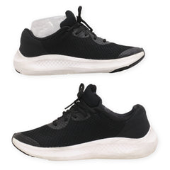 Under Armour Charged Pursuit