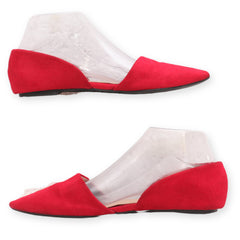 A New Day Stylish Pumps