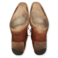 Magnanni Lace-Up Men's Formal