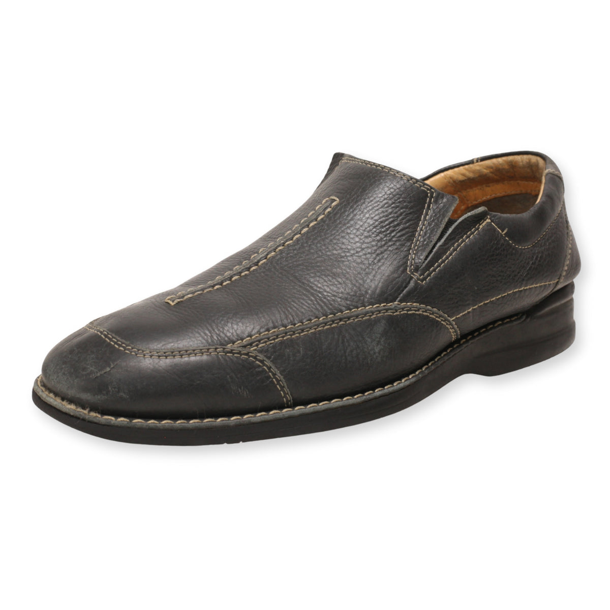 Democrata SlipOn Casual Shoes