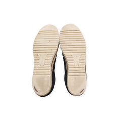 "Clarks" Comfortable Shoes