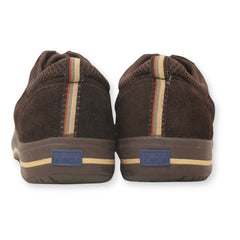 Keds Women's Shoes