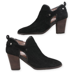 FRANCO SARTO Booties