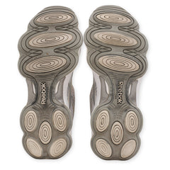 Reebok Runtone Action