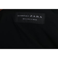 Zara Daily Outfit Men's Blazer