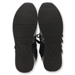 GUESS Nepal Sneakers
